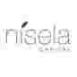 Nisela Capital logo
